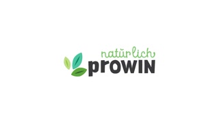 Pourquoi « naturlich proWIN » (naturellement proWIN) ?
