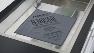 Produktclip Fenocare