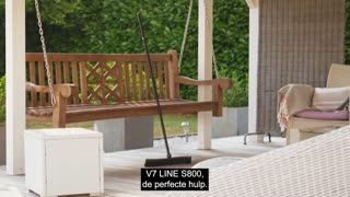 Productclip V7 LINE S800