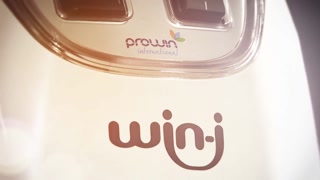 win-i Produktbeschreibung - Produkt