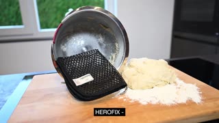 Productclip HEROFIX