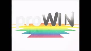 proWIN 30 Jahre proWIN - Outro der 30 Jahrfeier