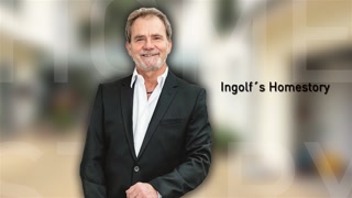 Ingolfs Homestory