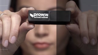 proWIN EXPRESSION LIPSTICK